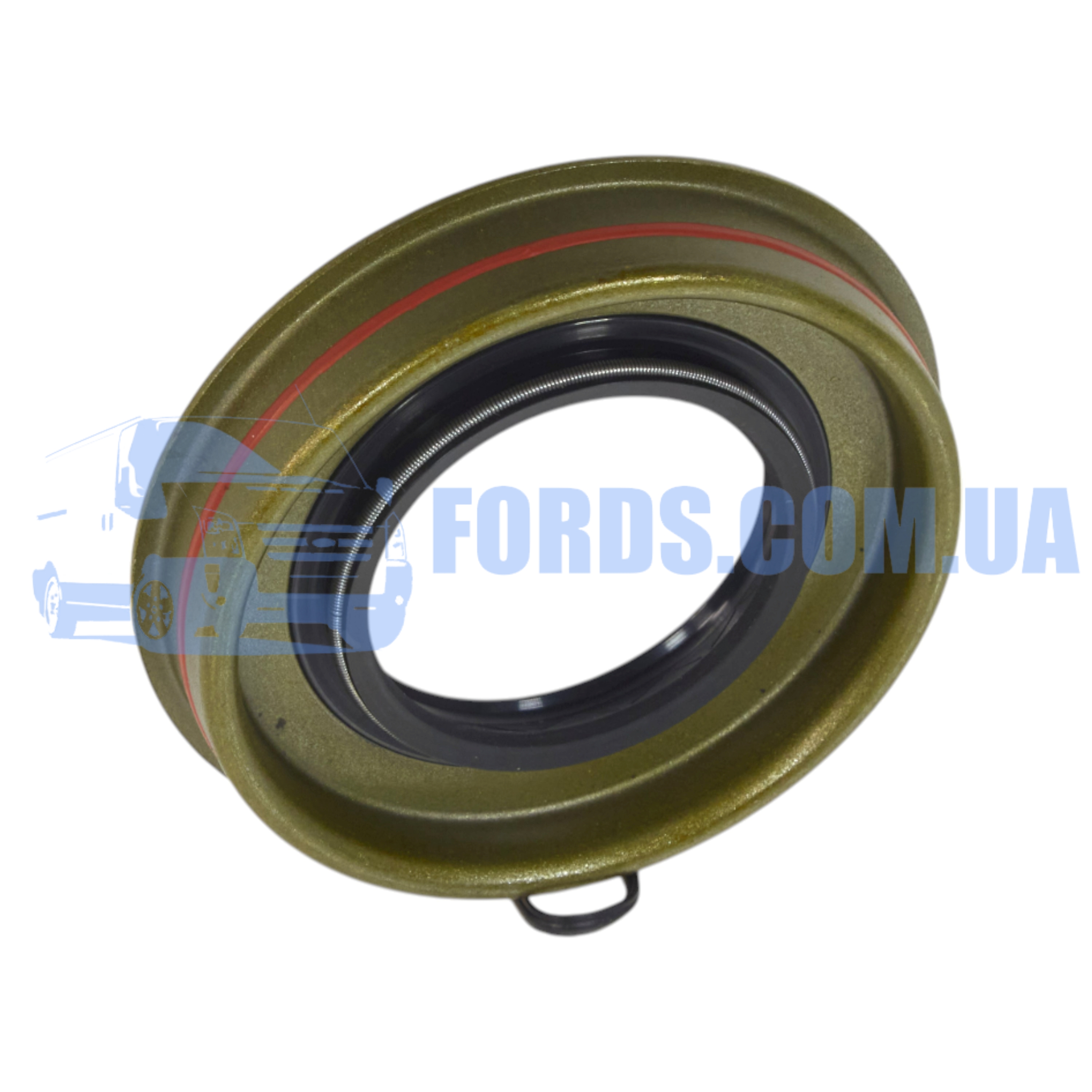 Ford 3896454.Сальник ступицы задней FORD TRANSIT 2000-2006 HMPX