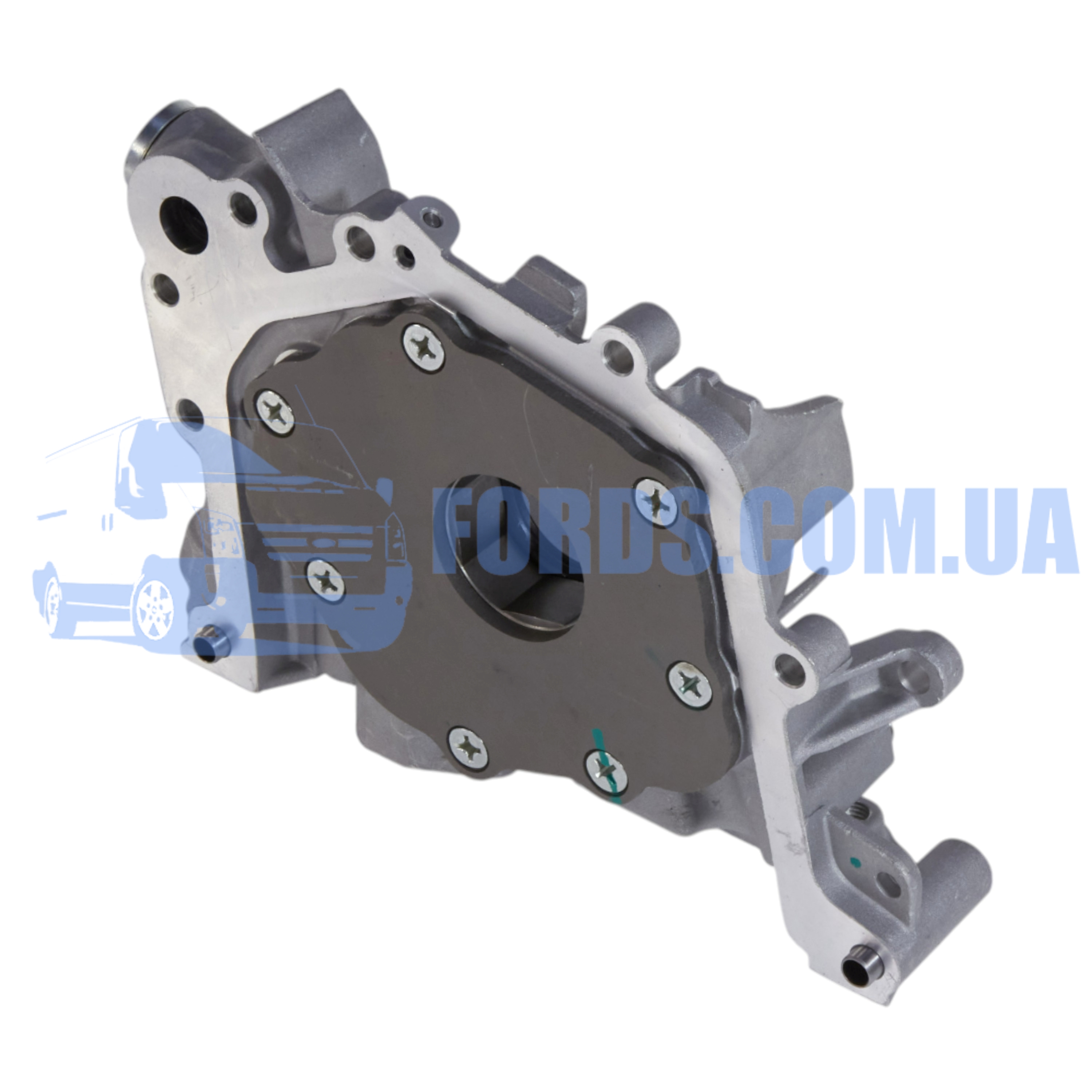 masmas出品 BM5Z6600A Насос масляний HMPX HMP BM5G 6600 GD-FD
