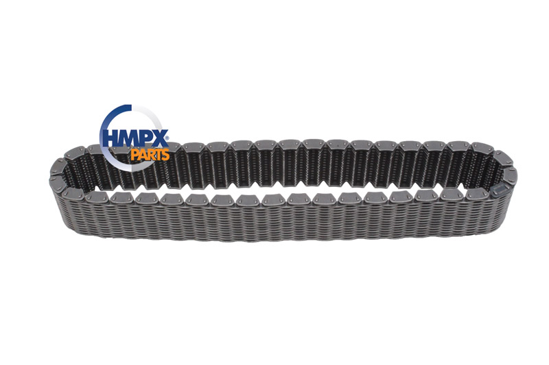 Ford 3596264.Цепь раздаточной коробки FORD RANGER 1998-2011 (WLT) HMPX