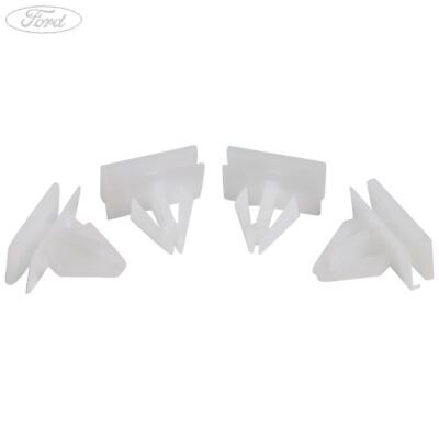 Ford 5264089 Клипса крепежная FORD KUGA/ESCAPE/COURIER 2013- ORIGINAL 5264089 Клипса крепежная FORD KUGA/ESCAPE/COURIER 2013- ORIGINAL