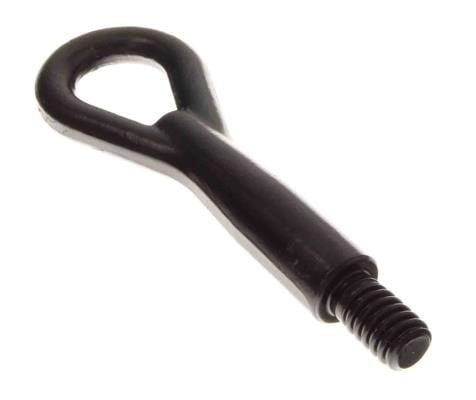 1674282 Крюк буксировочный FORD FOCUS/C-MAX/CONNECT/MONDEO 1998-2011 ORIGINAL