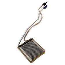 1905858 Радиатор отопителя FORD ECOSPORT/B-MAX/COURIER/KA 2014- MOCA