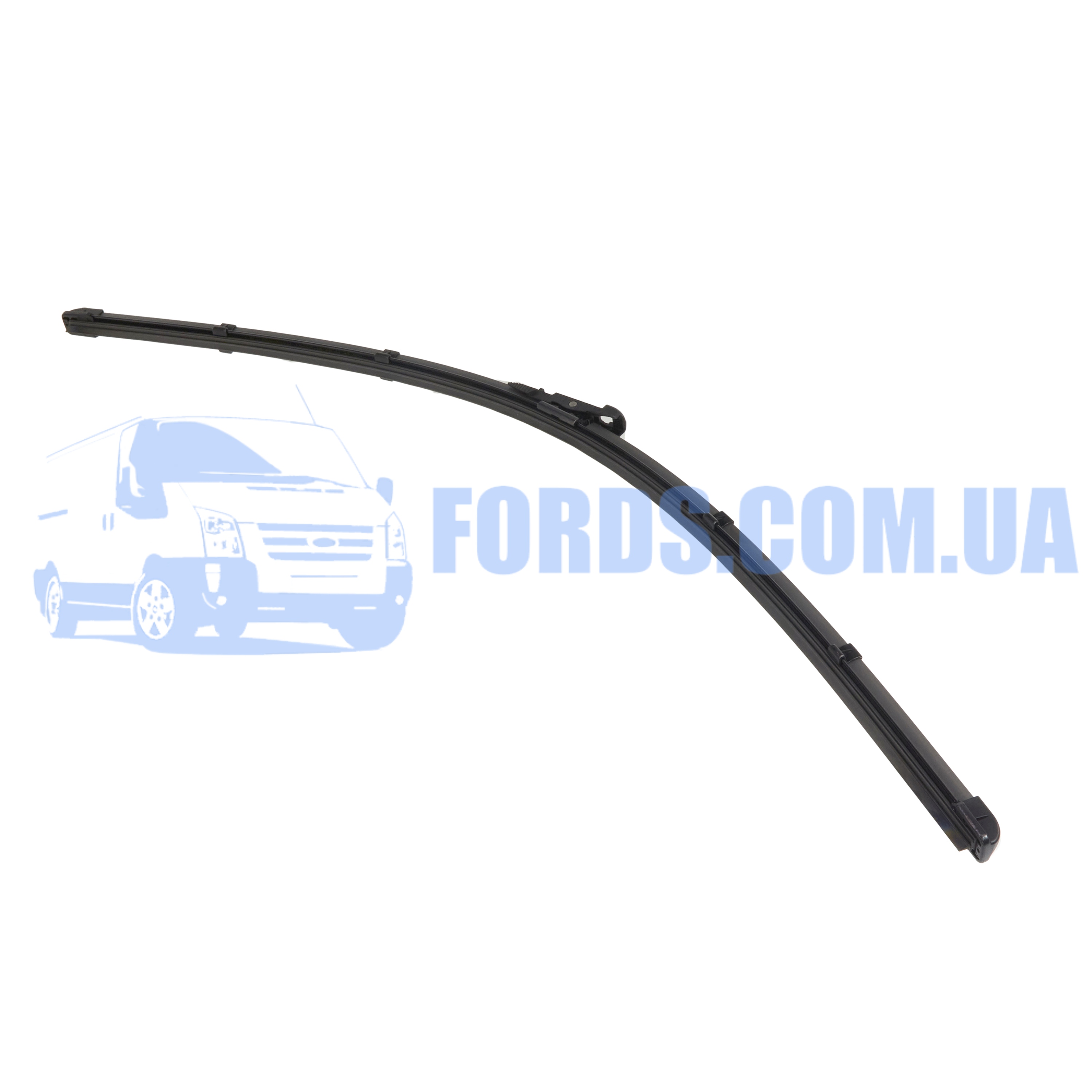 Ford 5309573.Щетка стеклоочистителя левая FORD FOCUS/ESCAPE