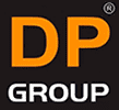 DP GROUP