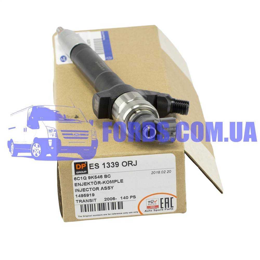 a3996d6d6b3411adb38cea6102aa8d