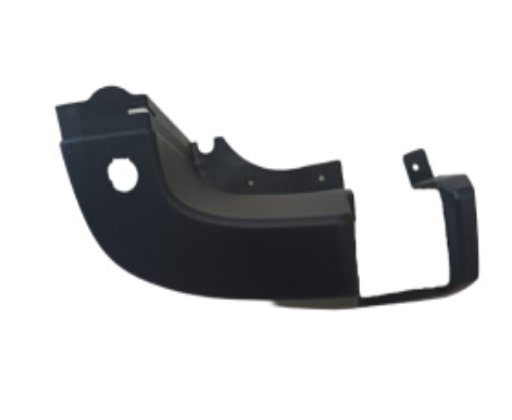 Ford 1848519 Уголок бампера заднего правый FORD TRANSIT 2014- ONKA 1848519 Уголок бампера заднего правый FORD TRANSIT 2014- ONKA