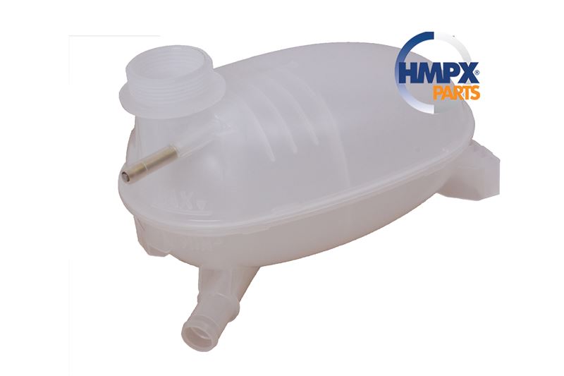 Ford 2050485.Бачок расширительный FORD KUGA 2013-2020 HMPX