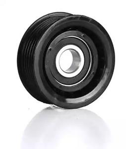 1773011 Ролик ремня FORD TRANSIT/MONDEO 2000-2006 (2.0TDCI/2.2TDCI) BSG