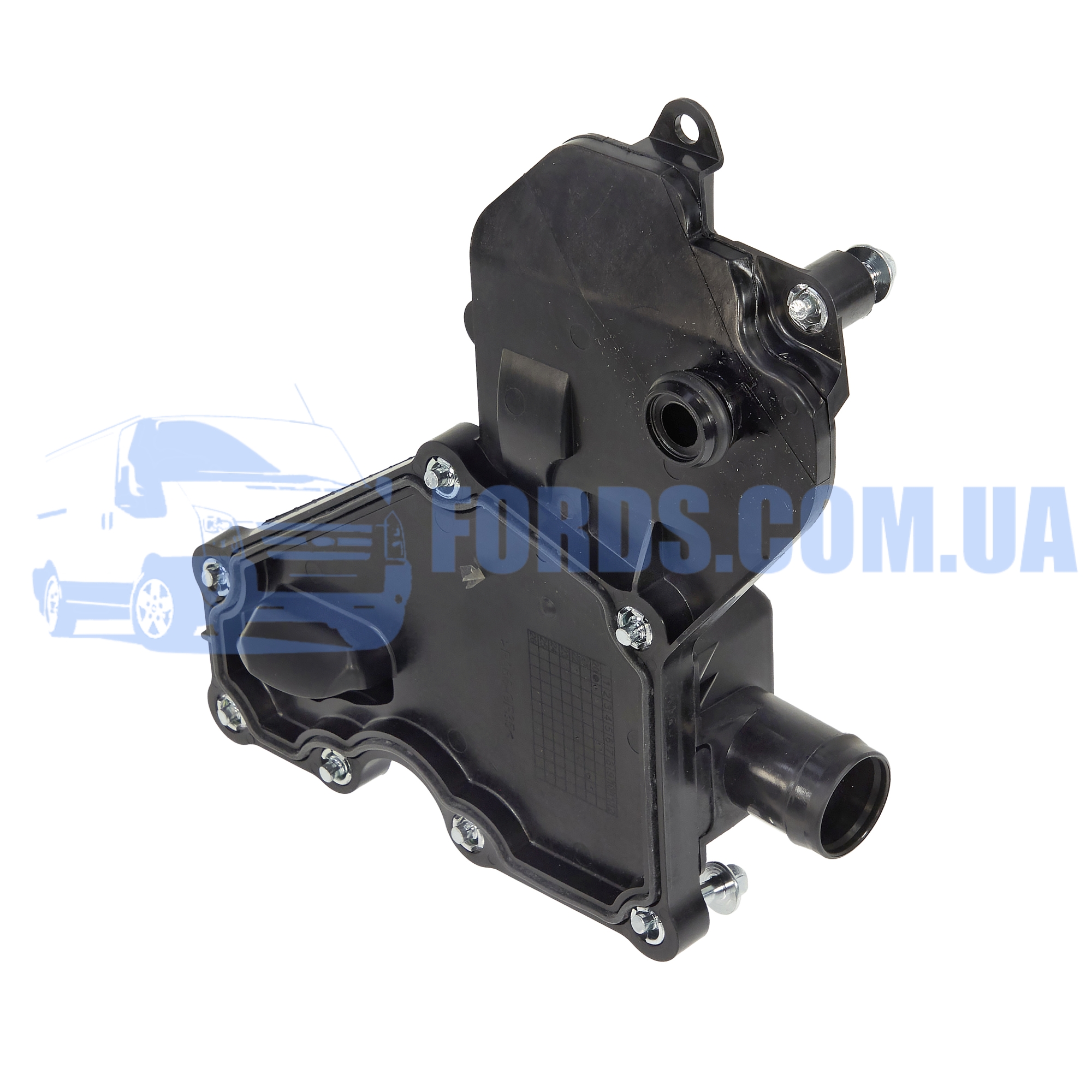 ford_1863698_fomoco_ds7g6a785b