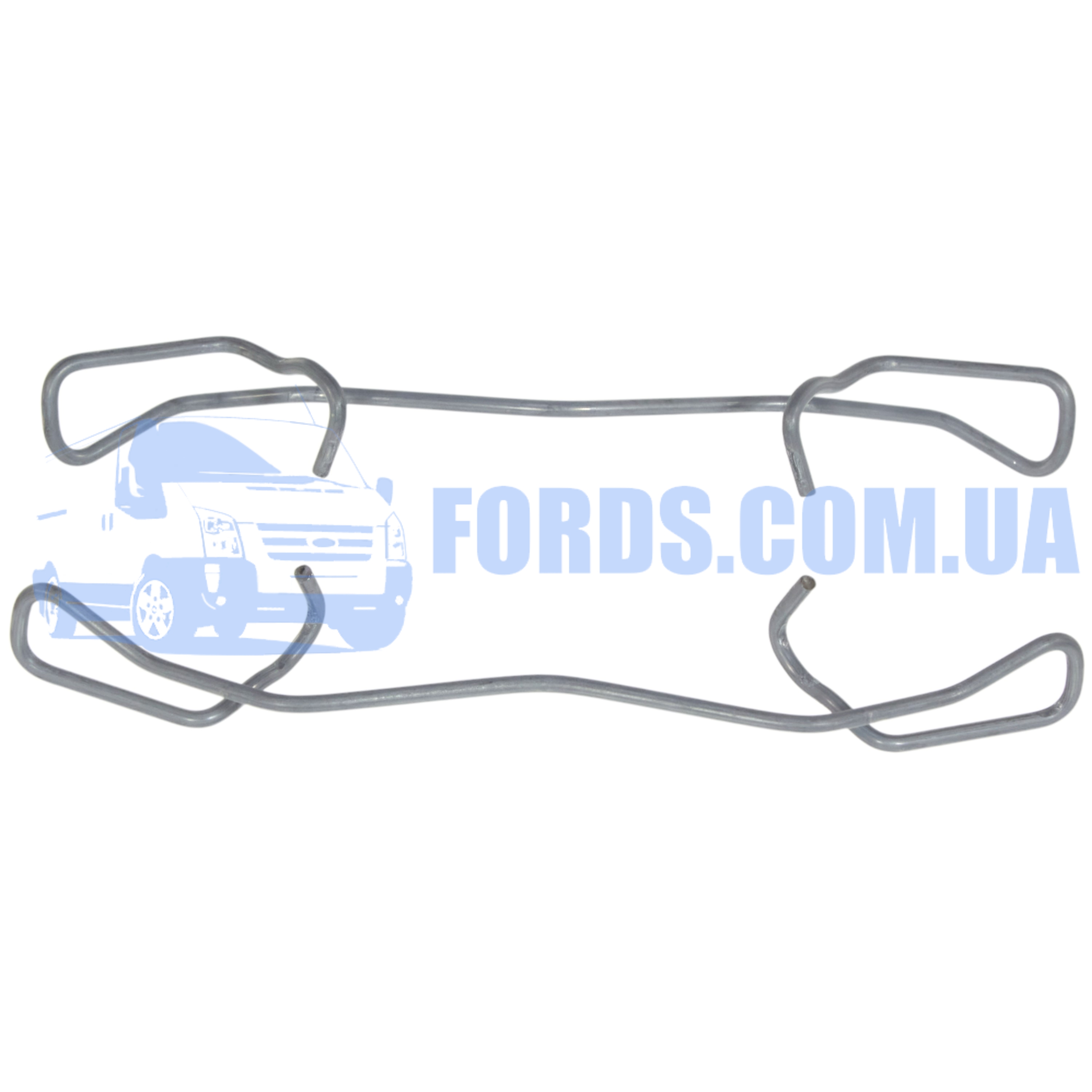 ford_4387370_fomoco_cv6z2a225a