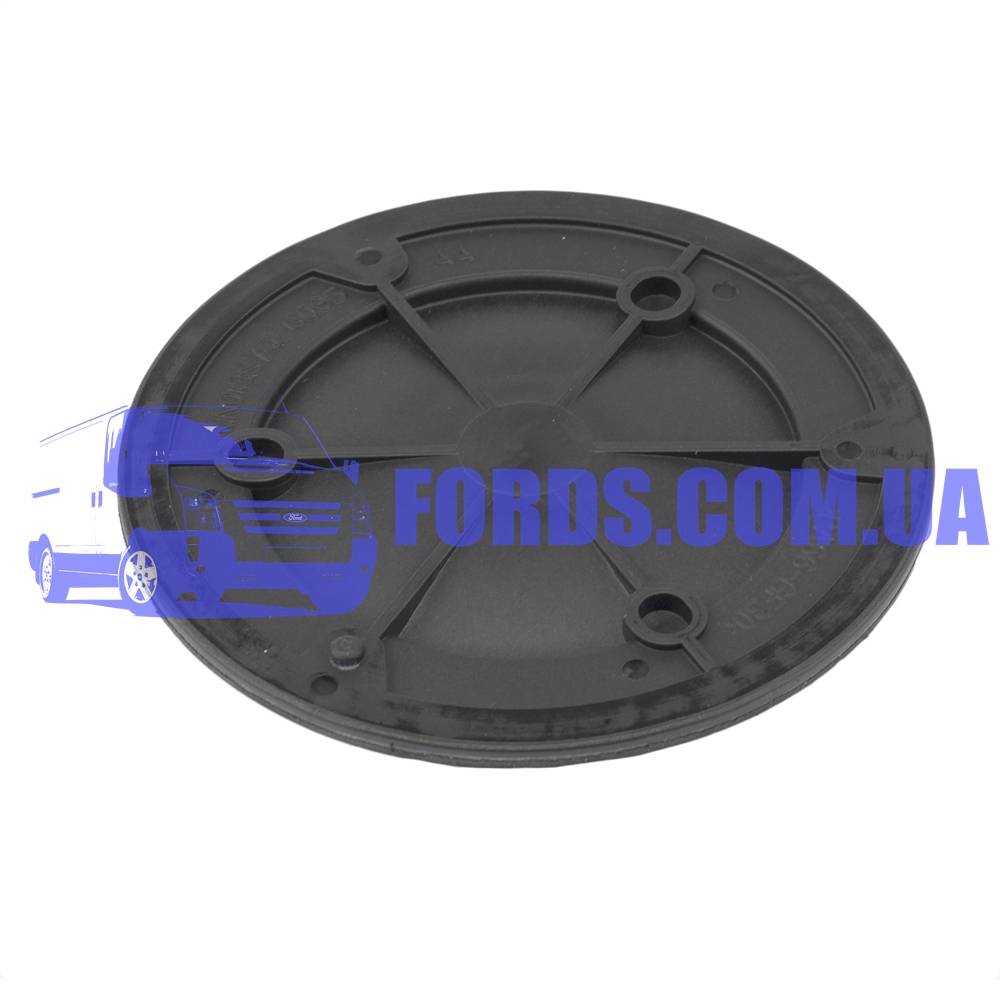Ford 1253779.Крышка топливного насоса FORD TRANSIT 2000- (TDCI) ERC