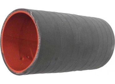 Ford 1765769 Патрубок интеркулера FORD FIESTA/FOCUS/C-MAX/MONDEO (1.6TDCI) ONKA 1765769 Патрубок интеркулера FORD FIESTA/FOCUS/C-MAX/MONDEO (1.6TDCI) ONKA