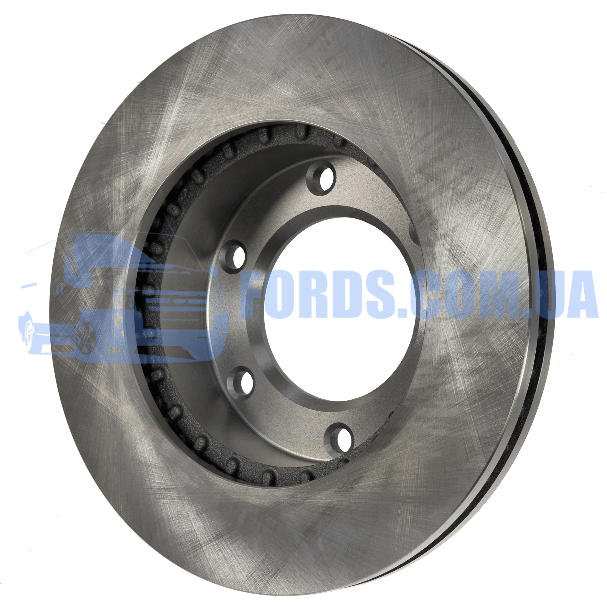 ford_1490412_fomoco_6m341027da
