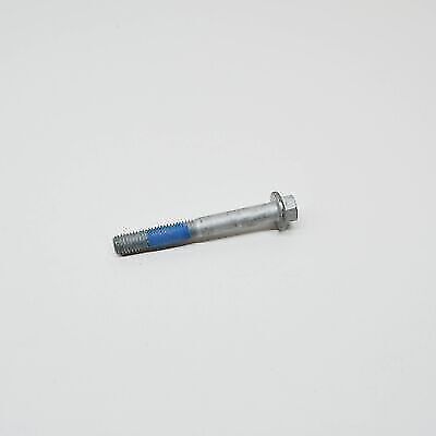 1447116 Болт кронштейна подушки КПП FORD FOCUS/CONNECT 1998-2013 (M10*80) ORIGINAL