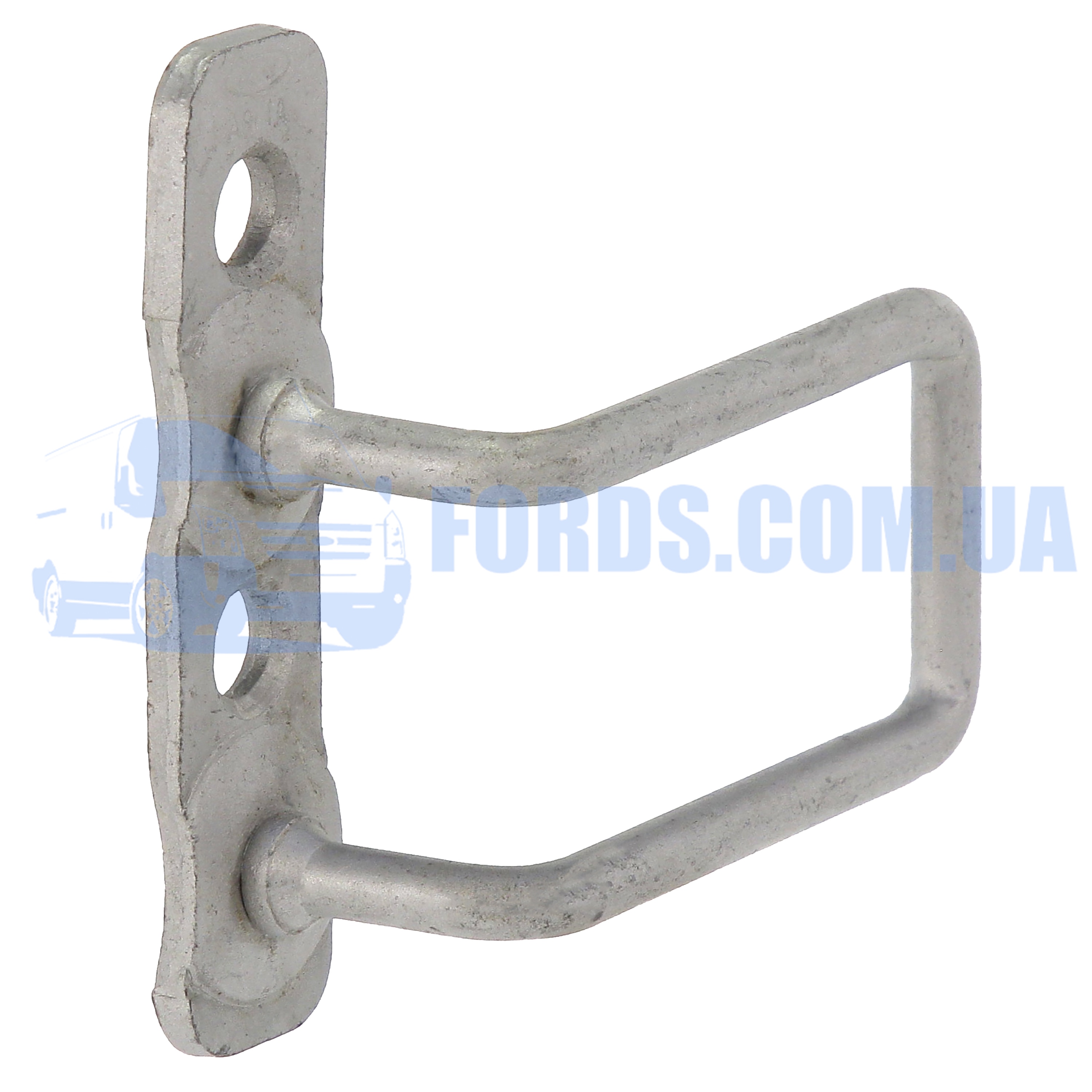 ford_4124702_fomoco_yc15v44163