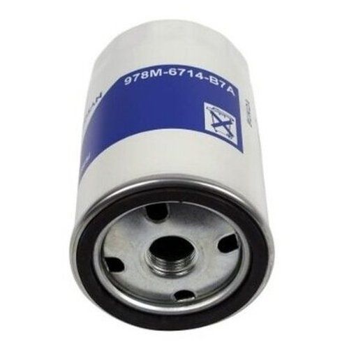 1119421 Фильтр масляный FORD 1.3 /1.7/1.6/2.0/2.3 DOHC ORIGINAL