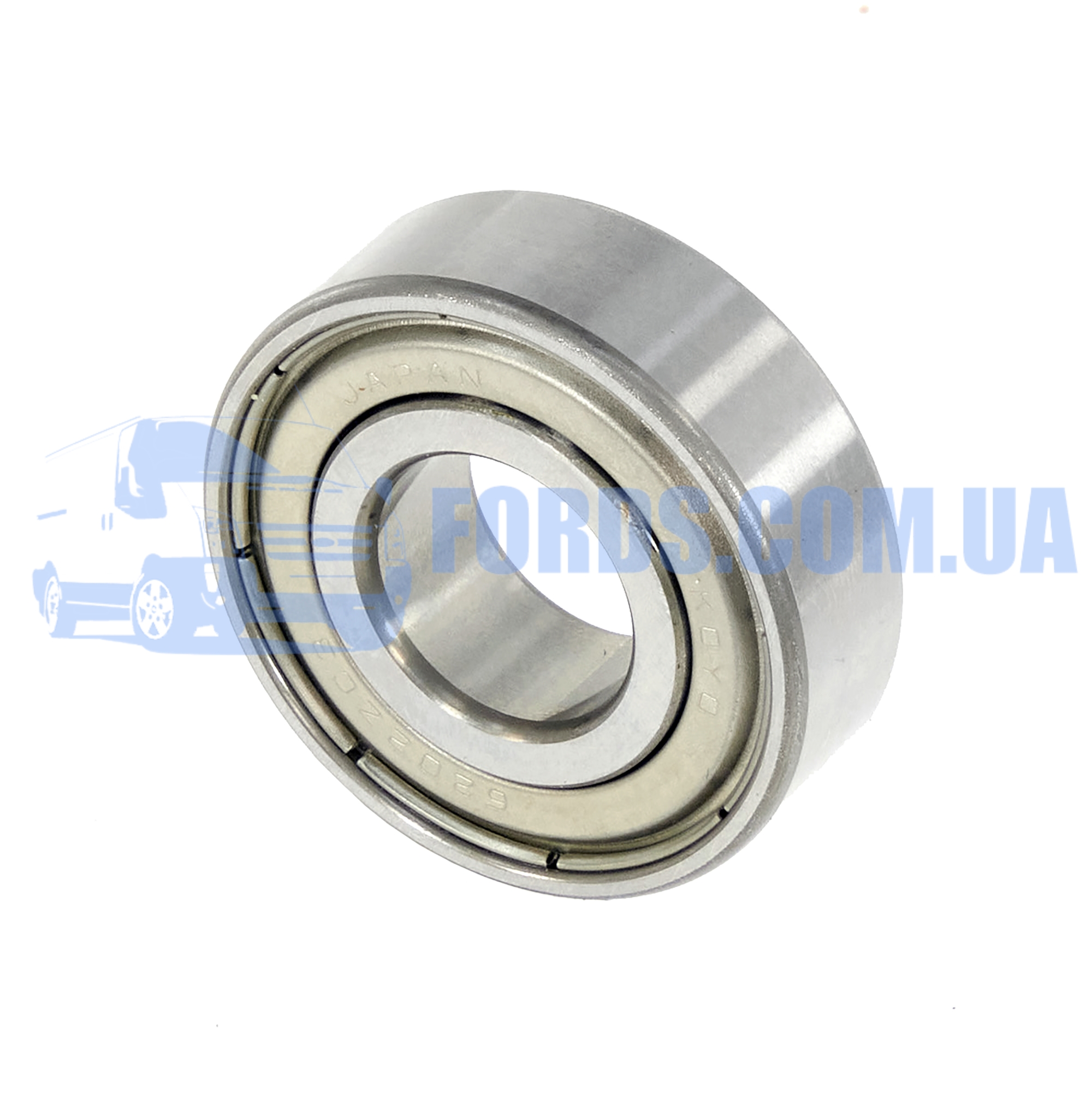 3597066 Підшипник маховика FORD WL5111303