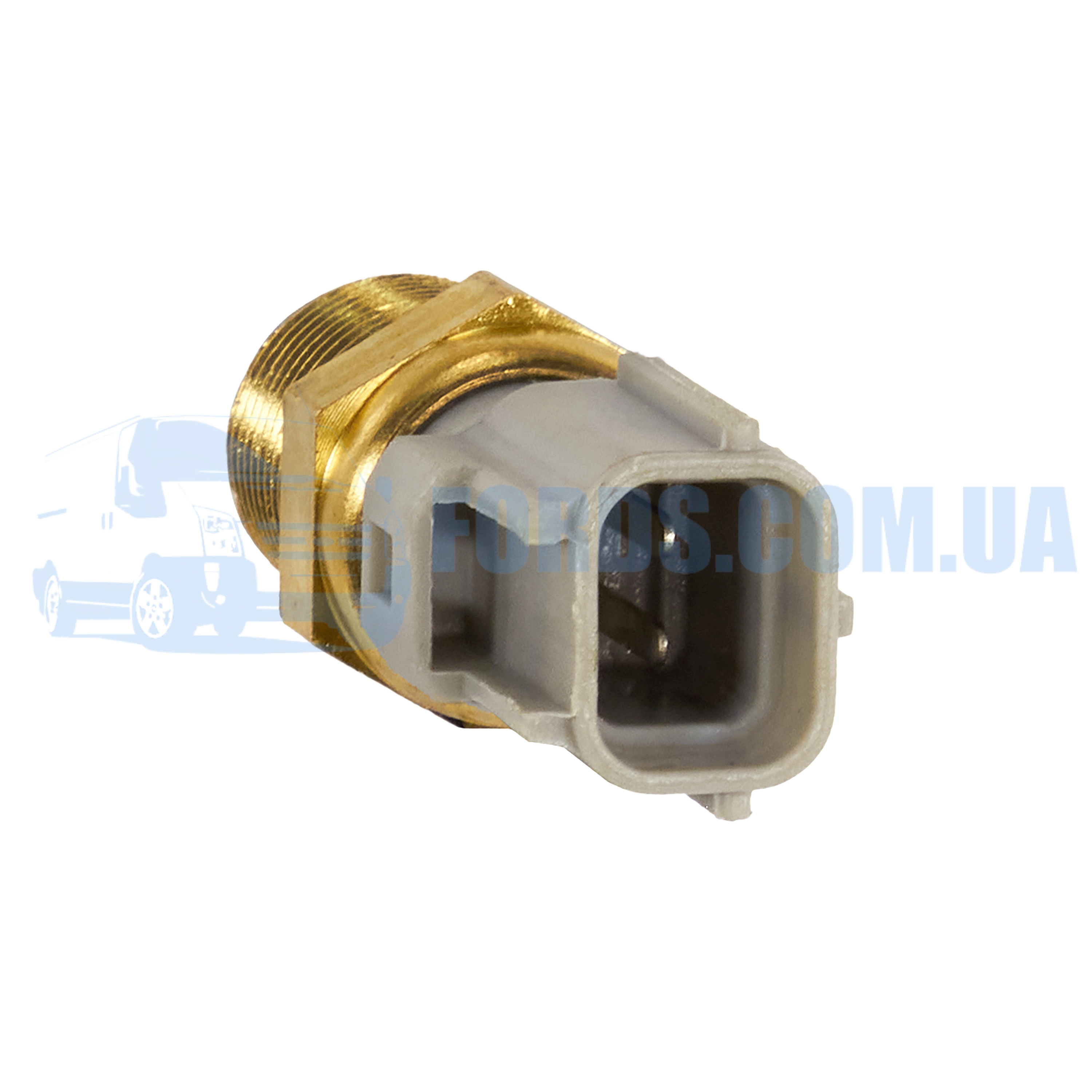 ford_5263219_fomoco_3f1a12a648