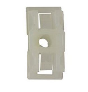 Ford 5255440 Клипса крепежная FORD TRANSIT 2014- (5X2.5MM) ORIGINAL 5255440 Клипса крепежная FORD TRANSIT 2014- (5X2.5MM) ORIGINAL