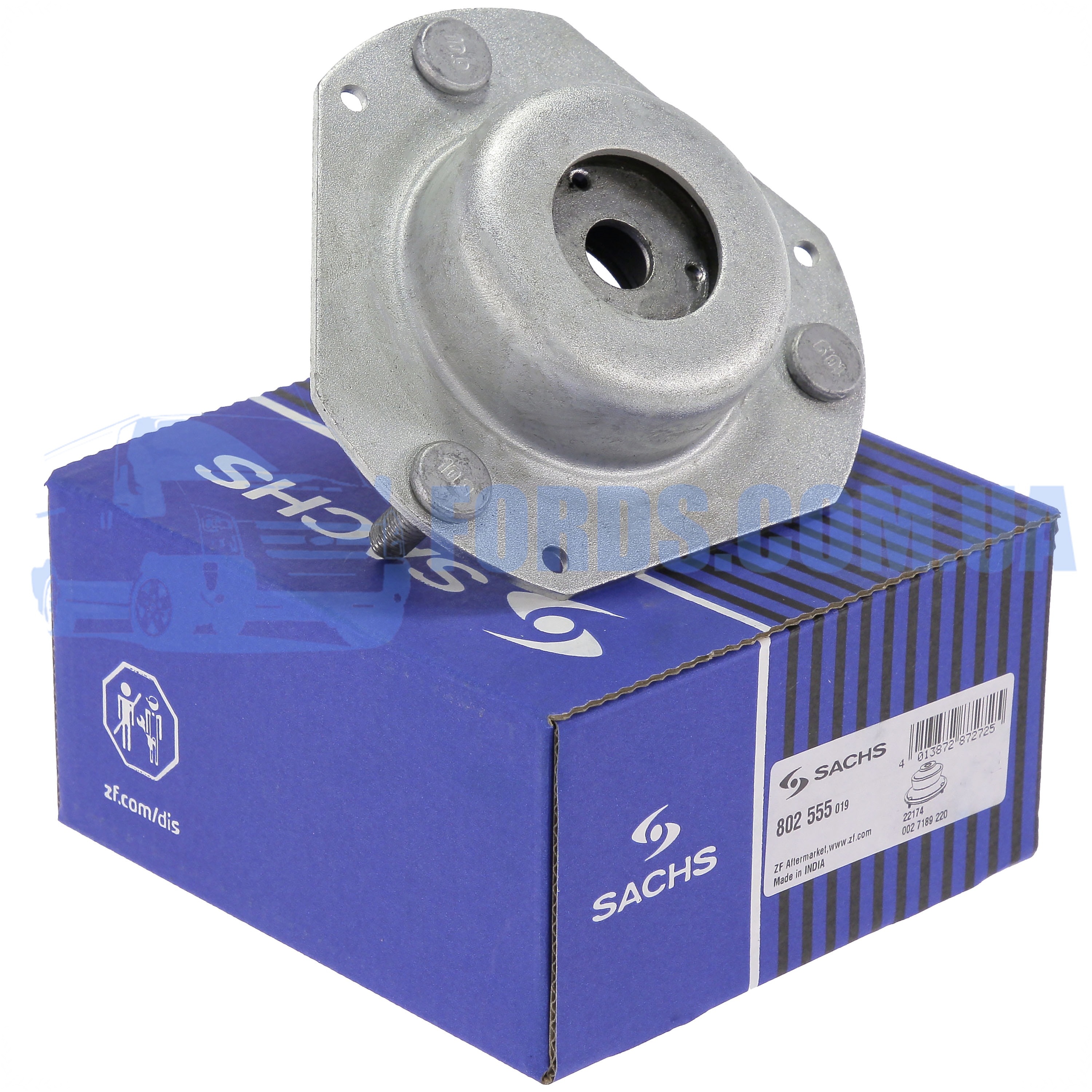 ford_be8z18183a_fomoco_c1bz3a1