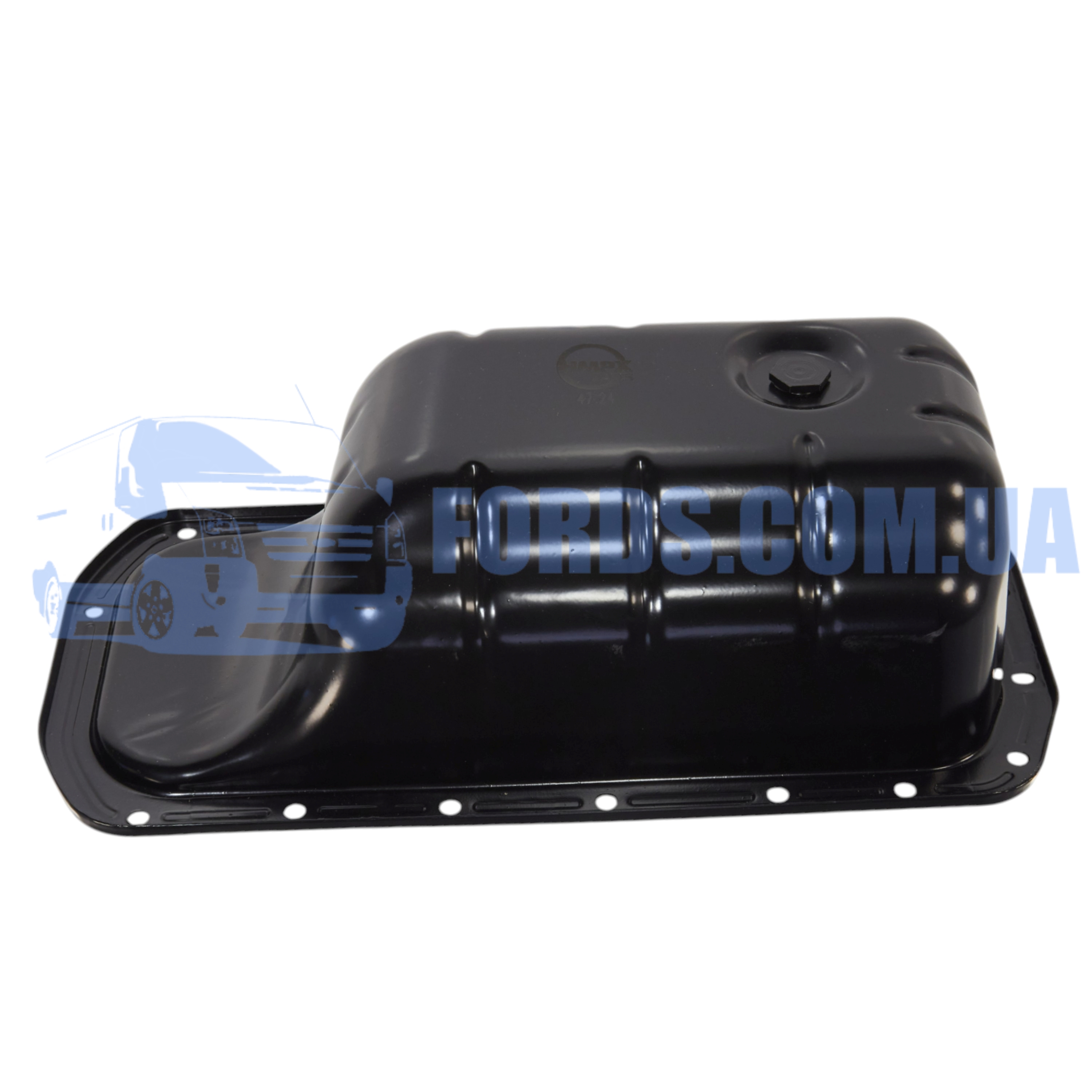 フィトンチッド ford_2178714_fomoco_jx6q6675ab