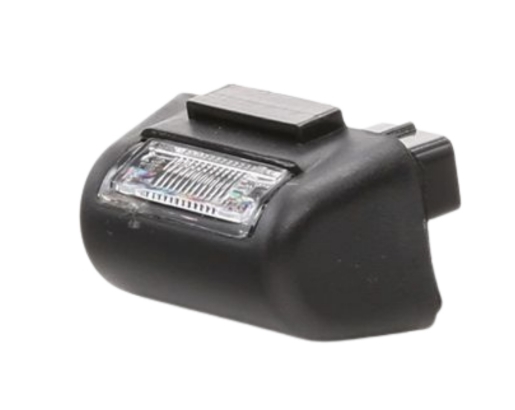 1732840 Ford 1732840.Подсветка номера FORD TRANSIT/CONNECT 1985-2014 ONKA