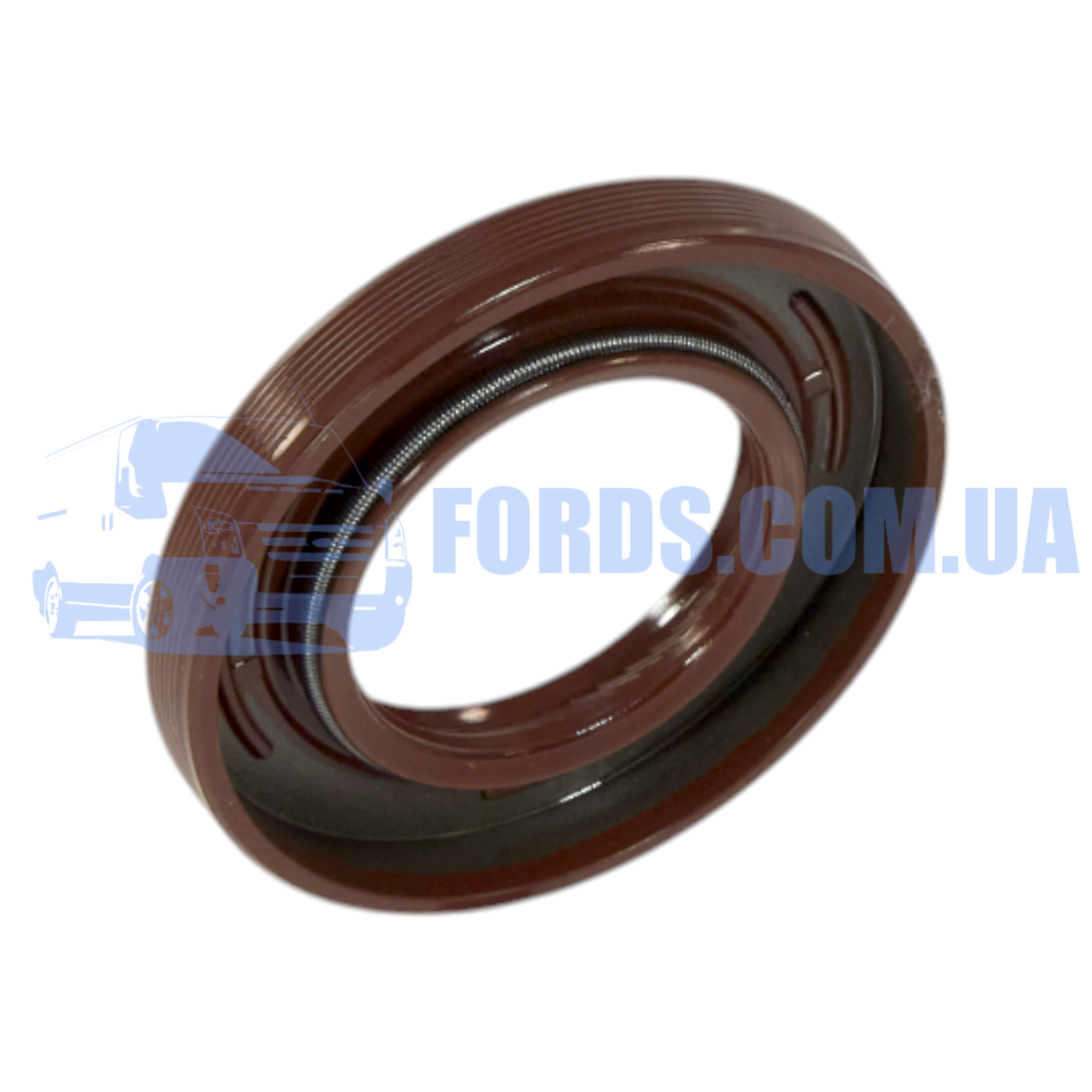 Ford 1231972.Сальник распредвала FORD FOCUS/C-MAX/MONDEO/KUGA 2003