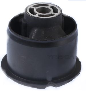 2167812 Сайлентблок балки задней FORD FIESTA/PUMA 2017- MEKSAN