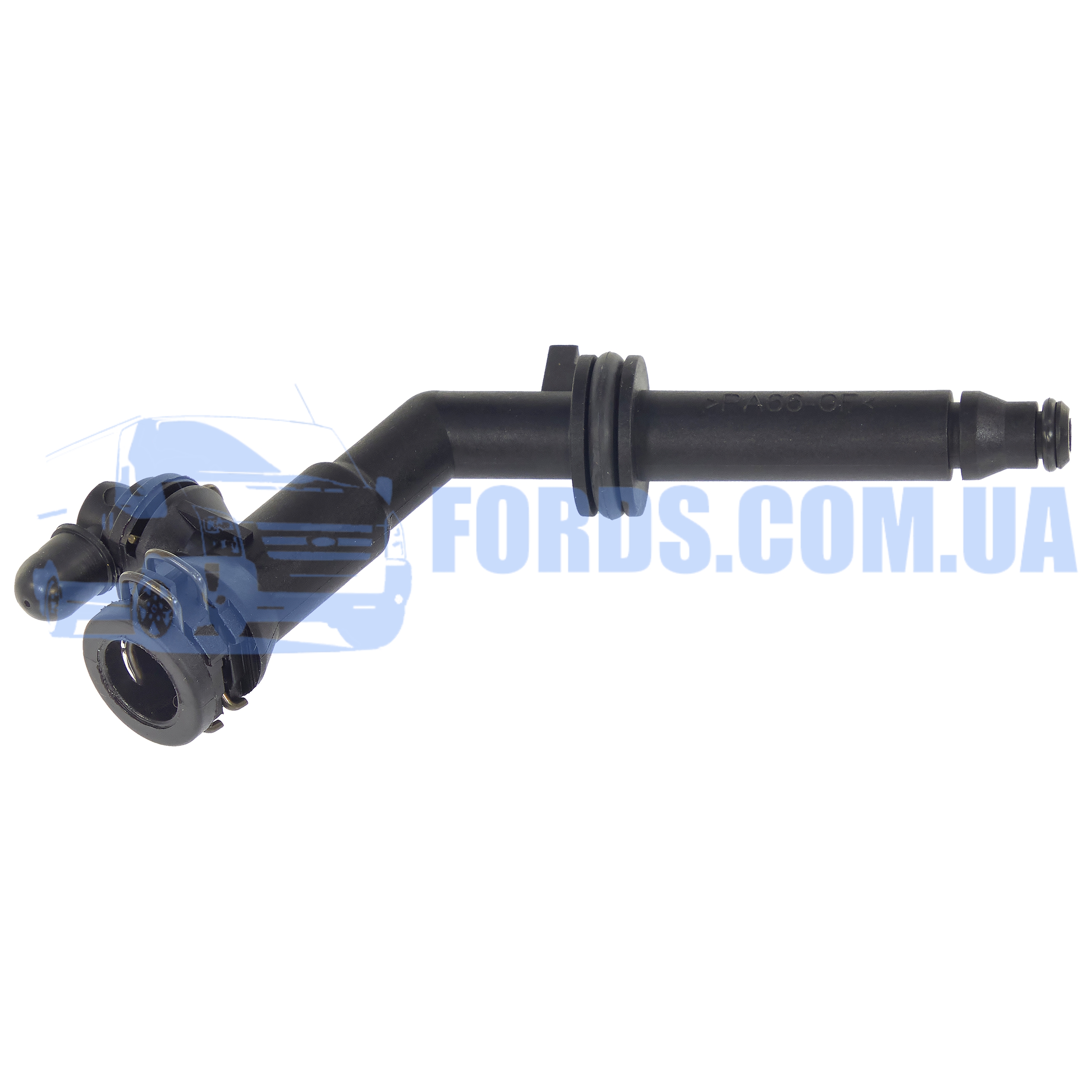 あしあし ④ AB397C560AC Адаптер вижимного підшипника HMPX HMP AB39 7C560 AD