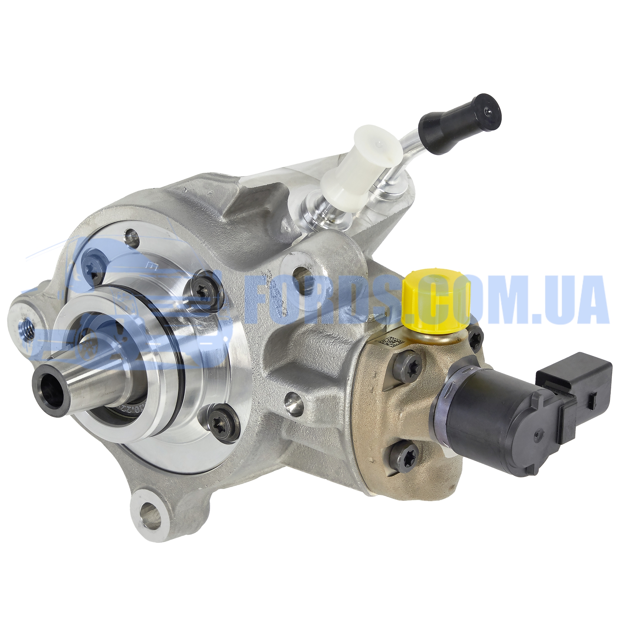 Ford 2401501.Насос топливный FORD TRANSIT/FOCUS/KUGA/EDGE/MONDEO/MONDEO ...