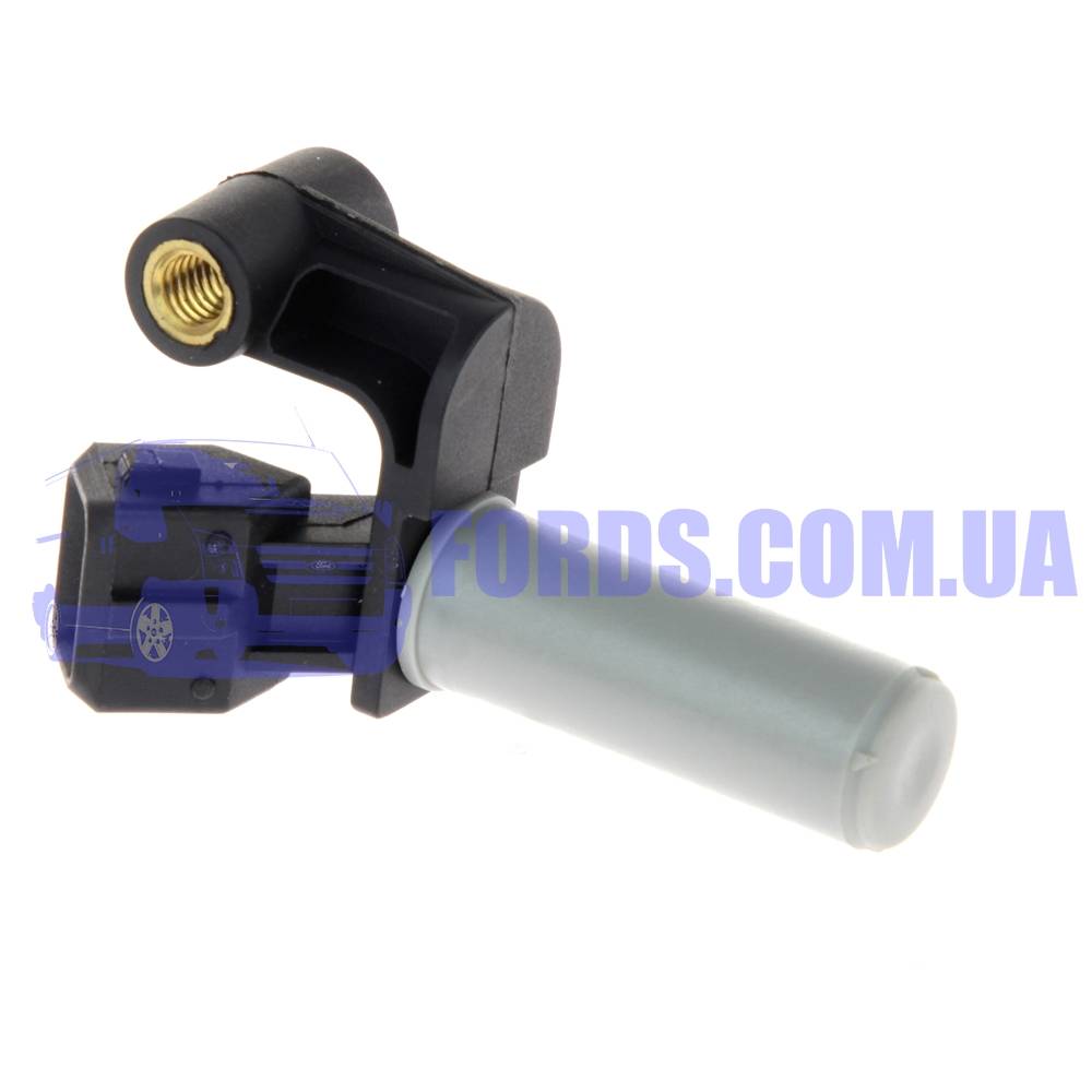 Ford 1143723.Датчик положения коленвала FORD TRANSIT 2000-2014 HMPX