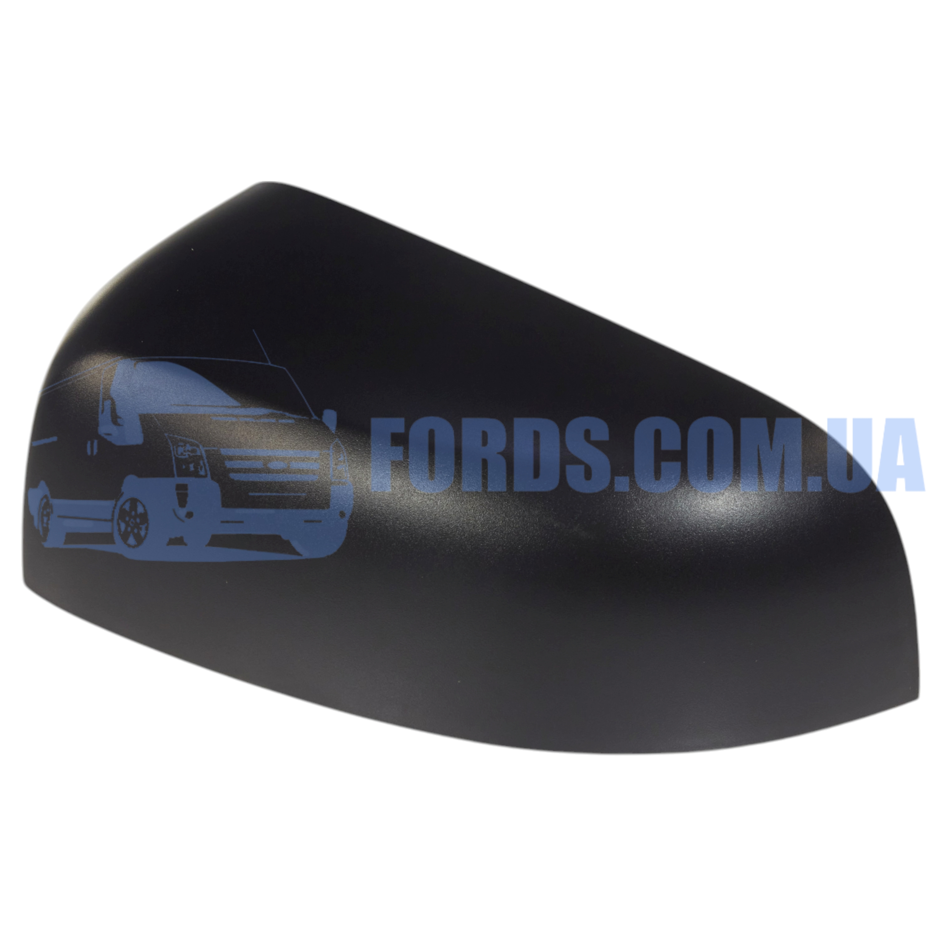 ford_1717984_fomoco_ab3917k747