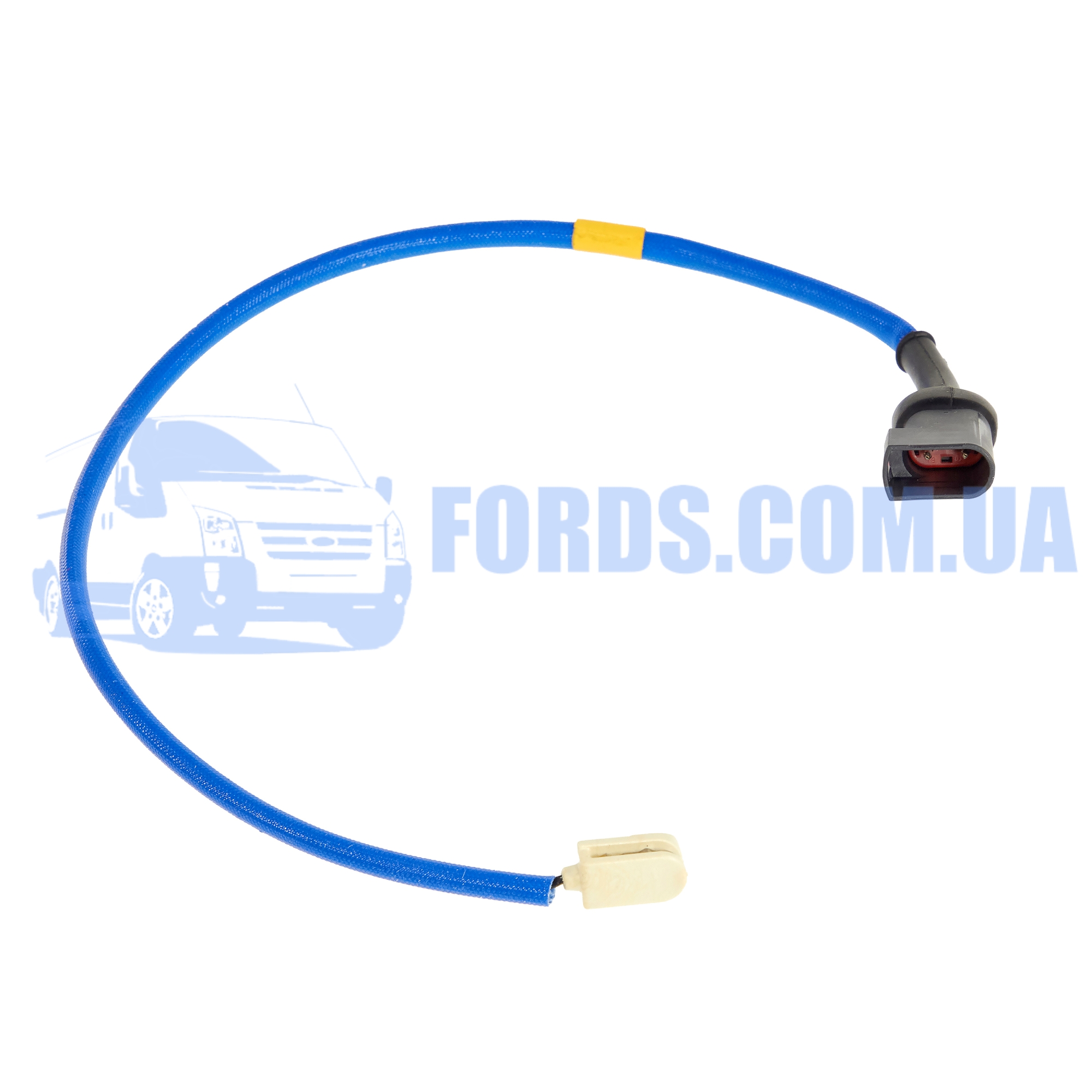 ford_2019275_fomoco_bk212n248a