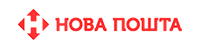Нова Пошта