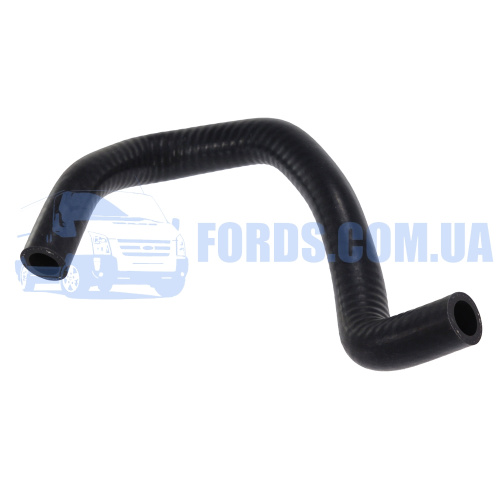 Ford 1464420 Патрубок масляного радиатора FORD TRANSIT 2007-2012 (3.2TDCI 200PS) ONKA 1464420 Патрубок масляного радиатора FORD TRANSIT 2007-2012 (3.2TDCI 200PS) ONKA