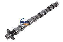 3M5Q6A270BB Распредвал впускной FORD FOCUS/C-MAX/MONDEO/KUGA 2003-2015 (2.0TDCI) HMPX