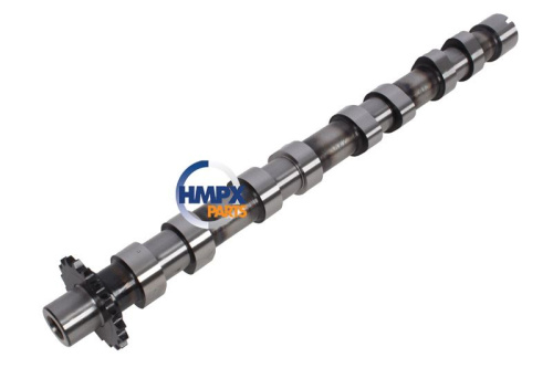 1707012 Распредвал впускной FORD FOCUS/C-MAX/MONDEO/KUGA 2003-2015 (2.0TDCI) HMPX