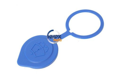 2012213 Крышка бачка омывателя FORD FIESTA/PUMA 2013- HMPX