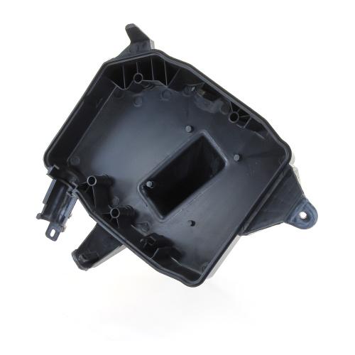 1501780 Корпус блока управления двигателем FORD FOCUS/C-MAX/FIESTA 2007-2012 ORIGINAL