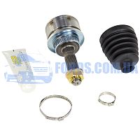 6M343B436AA Шрус наружный FORD RANGER 2006-2012 DP GROUP