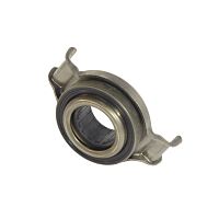 86AB7548AB Подшипник выжимной FORD ESCORT/FIESTA/MONDEO/SIERRA 1981-2000 SACHS