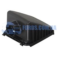 XM349661BA Крышка корпуса воздушного фильтра FORD RANGER 1998-2011 ORIGINAL