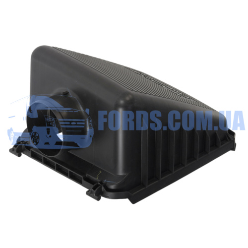 4089261 Крышка корпуса воздушного фильтра FORD RANGER 1998-2011 ORIGINAL