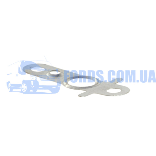 Ford 1102444 Прокладка турбины FORD CONNECT/FOCUS/FIESTA 2002-2013 (1.8TDCI) KAYLAS 1102444 Прокладка турбины FORD CONNECT/FOCUS/FIESTA 2002-2013 (1.8TDCI) KAYLAS