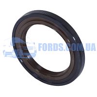6G9N6K292AA Сальник распредвала FORD FOCUS/C-MAX/MONDEO/S-MAX/GALAXY 2003-2015 (45X65X7) SKT