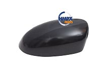 98AB17K747CAXWAA Крышка зеркала левого FORD FOCUS 1998-2005 HMPX