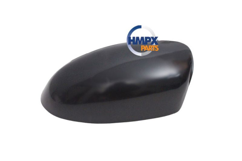 1078772 Крышка зеркала левого FORD FOCUS 1998-2005 HMPX
