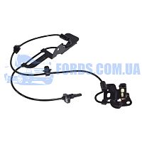 JB3C2C205AB Датчик ABS передний левый FORD RANGER 2012- HMPX