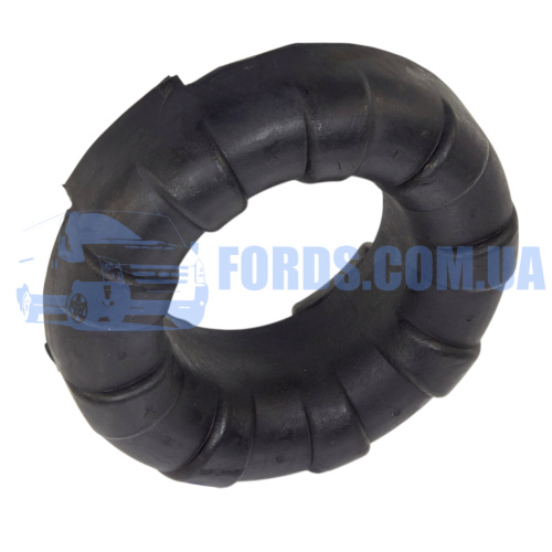 6609198 Отбойник пружины FORD TRANSIT 1991-2000 (Передней Толстая) MEKSAN