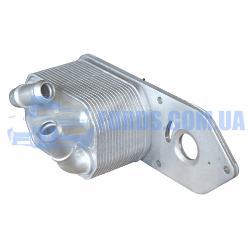 Ford 2286811 Радиатор масляный FORD TRANSIT 2015- (2.0 EcoBlue) ORIGINAL 2286811 Радиатор масляный FORD TRANSIT 2015- (2.0 EcoBlue) ORIGINAL